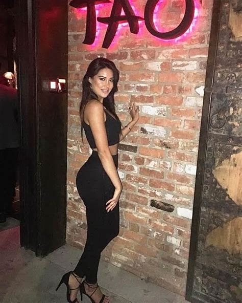 Estrella Nouri Sexy Nude 105 Photos Videos PinayFlixx Mega Leaks