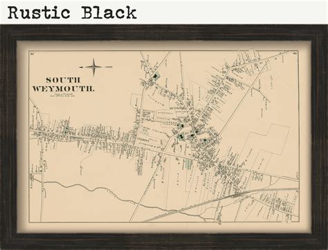 Recent Obituaries and Death Notices in South Weymouth, MA 4