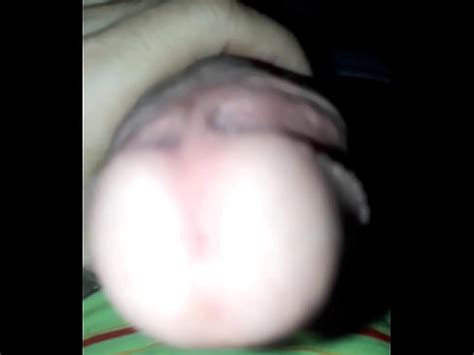 Eu Batendo Punheta XVIDEOS