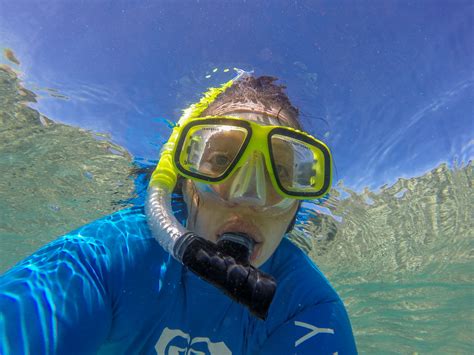 New Caledonia 2015 Trip | Dekarski Net