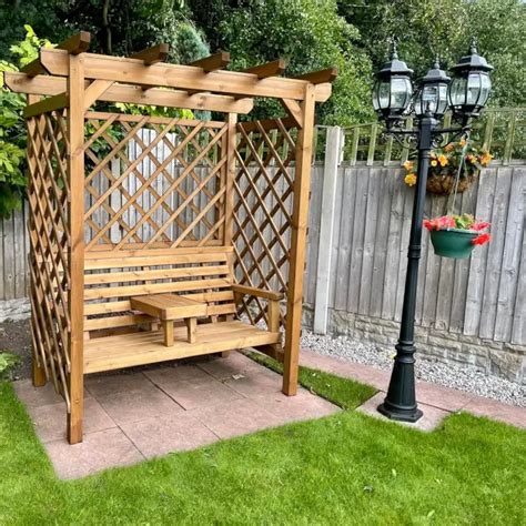 charming design ideas  beautify  small garden