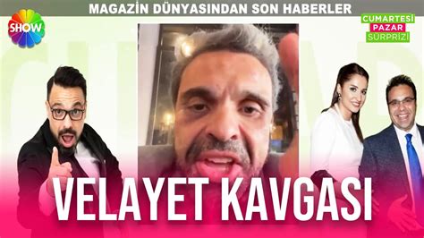 Okan Karacan Alacaklar N N Pe Inde Youtube