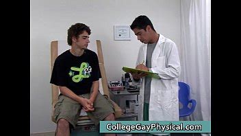 Colegio Homo Tio Viene Al Doctor Porno Gay XVIDEOS
