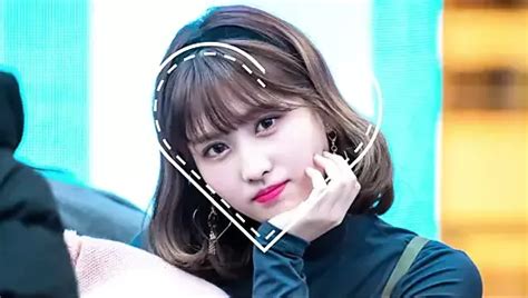 Twice Momo Hirai Momo Ahegao Face Cum Tribute Gay Porn Xhamster