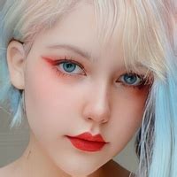 Desi Lydic Nude OnlyFans Leaks Fapopedia