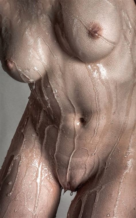 Hot Paint Heat Point On Tumblr