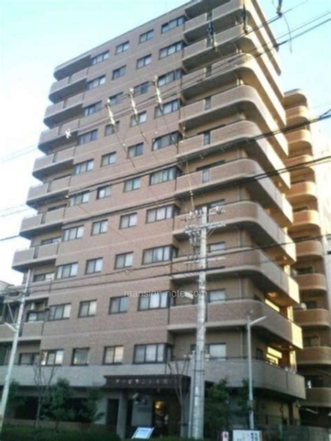 熟女布施由紀子japanese mature fuse yukiko布施由紀子英人投稿画像 枚 free download nude My XXX Hot Girl