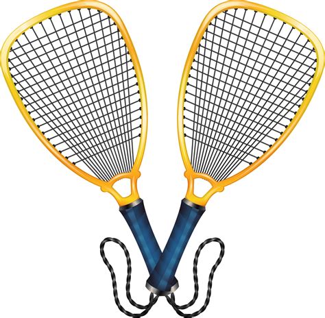 Жемчужина - Теннис, Сквош, Бадминтон, Настольный теннис