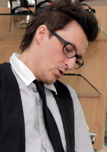 Lust Pur Der Schlüssel zum Sex Teil 2 Beate Uhse TV