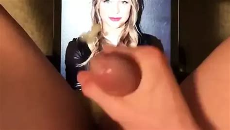 Free Melissa Benoist Cum Tribute Gay Porn Videos Xhamster