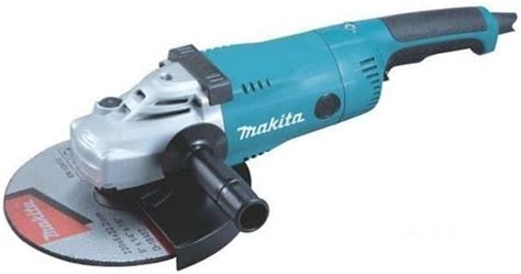 Makita GA9012C - Opinie i ceny na Ceneo.pl