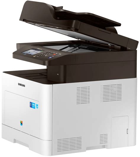 МФУ Samsung ProXpress SL-C3060FR SS211H купить в Москве и с доставкой ...