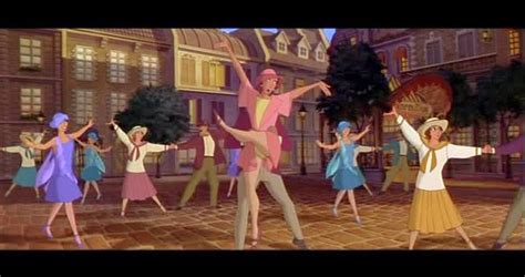 Nude Cartoons Personajes An Nimos Anonymous Characters