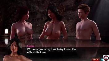 El Tesoro De Nadia Pt Ntv Media Xvideos