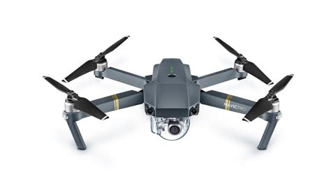 Dji Mavic Pro Foldable Drone Launched At Takes On Gopro S Karma