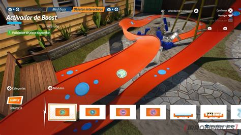 Hot Wheels Unleashed Turbocharged REVIEW I