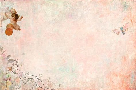 Nude Boy Images Free Photos PNG Stickers Wallpapers Backgrounds Rawpixel