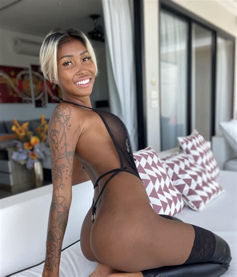 Oh My Gee Nude OnlyFans Leaks Photos TheFappening