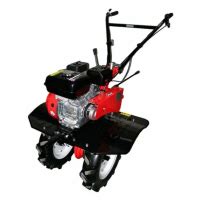 Мотоблок Пахарь ТСР 820 РН (8 л.с., 2/1,колесо 4.00-10) в Йошкар-Оле ...