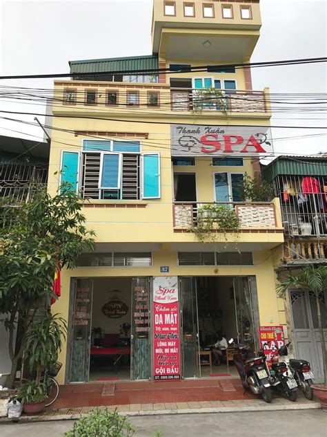 thai binh vn vacation rentals  vrbo