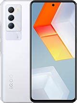 Vivo Iqoo Neo Se Official Pictures Mobileinto