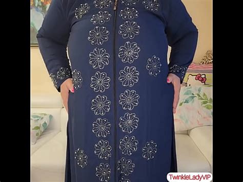 Real Amateur BBW Mature Granny Kissing And Making Out With Her Lover XVIDEOS