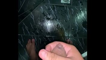 Punheta Do Roraimense Xvideos