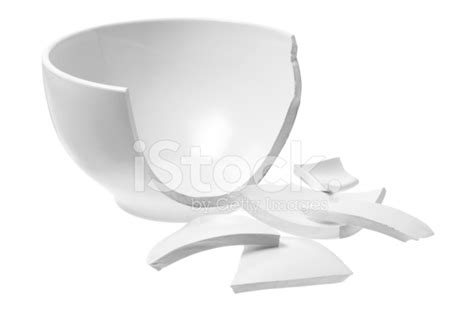 Broken Bowl Stock Photo | Royalty-Free | FreeImages