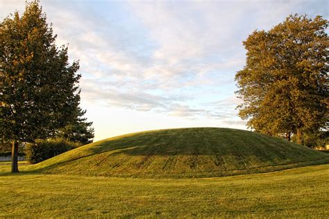 Sand Mound Septic Tank Care