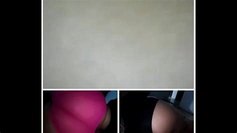 Madura Free Mobile Porn Videos IPornTV