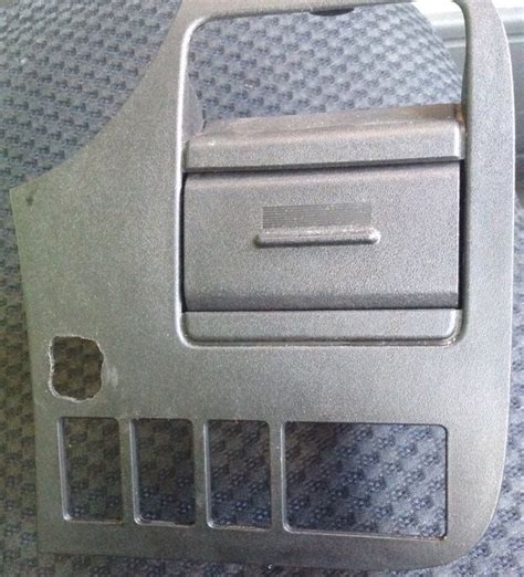 Ищу "дуйки" — DRIVE2