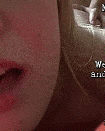 Various Gifs Sex Gifs Porn Xxx Gifs Pictoa