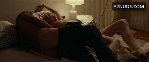 Widows Nude Scenes Aznude