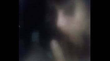 Peladito Videos Xvideos