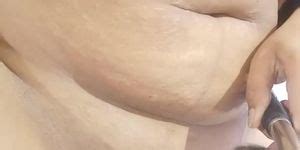 Latina Viral Hub Milfs G 21 Tnaflix