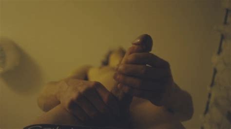 Your POV Pornhub Gay