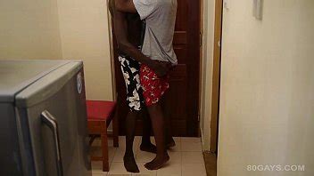 Gay Videos Page XVIDEOS