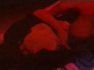 Naked Pat Johnson In Memoria