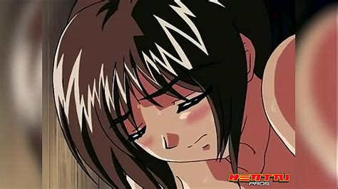 Hentai Uncensored Anime XXX Videos Free Porn Videos