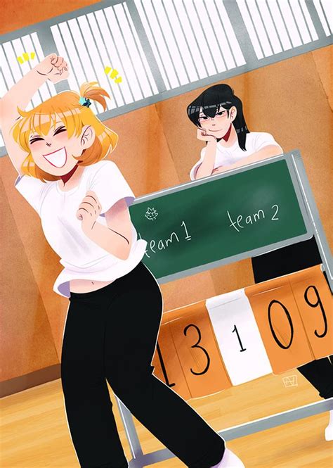 Things I Like Mostly Gay Posts Tagged Hq Haikyuu Anime Haikyuu Haikyuu Funny