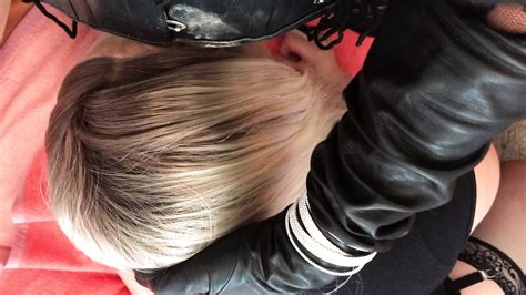 Drag Queen Sucks Stranger In Car Full Version Shemale Cum In Mouth Porn Feat CurvyDrag XHamster