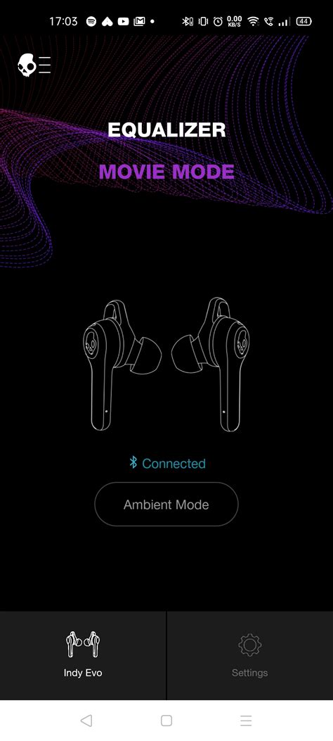 Skullcandy Indy Evo Review, Pros and Cons | Smartprix.com