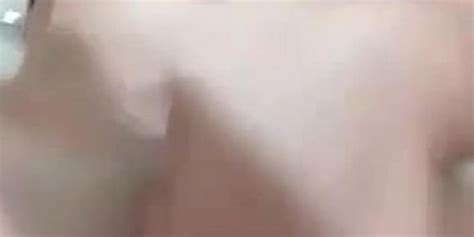 Rubbing My Teenage Pussy Tnaflix