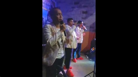 Elvi Lagu Simalungun Cover Live Youtube