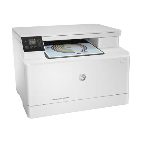 HP LaserJet Pro MFP M227sdn Printer Price in Bangladesh
