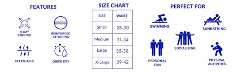 Gary Majdell Sport Mens New Hot Print Body Bikini Swimsuit Medium Paint Splatter Black