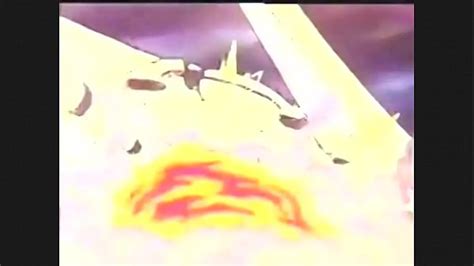 Pinay Sex Scandals Tagalog Philippine Search XVIDEOS