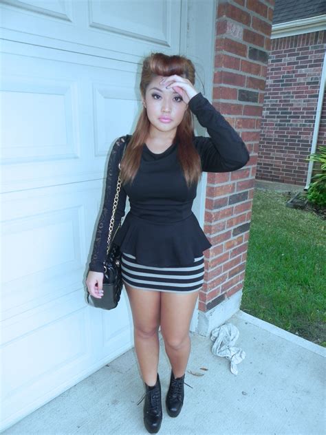 Nsfw Nigga Fuck A Gotdamn Smash Or Pass You Gotta Be A Fuckin Powerless Imbecile To Not