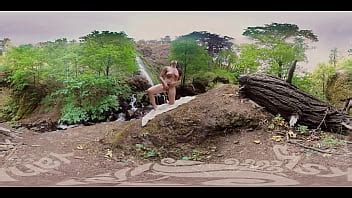 Milf Gut Videos Page XVIDEOS