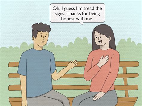 how to know if a guy likes you 5